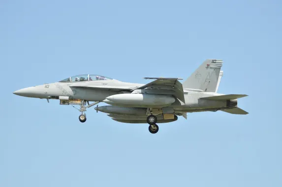 Casino Lord Ping Suporte